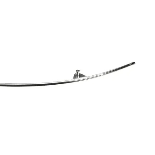 Star 2B-Z19515 Arm, Right, 7 In