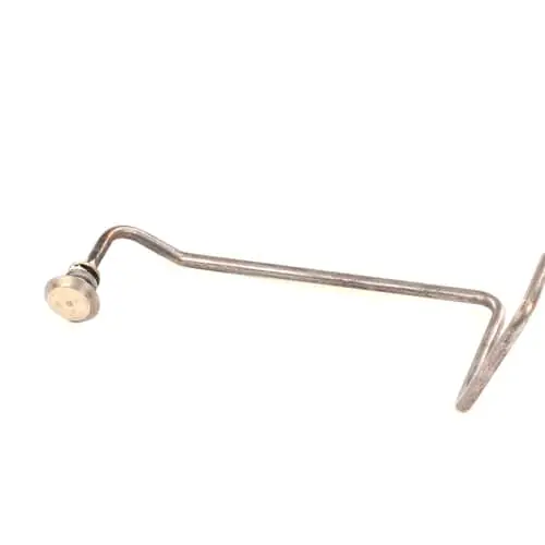 Southbend Range 1198725 Pilot W/a, Hdc-12 Lt Replacement MPN