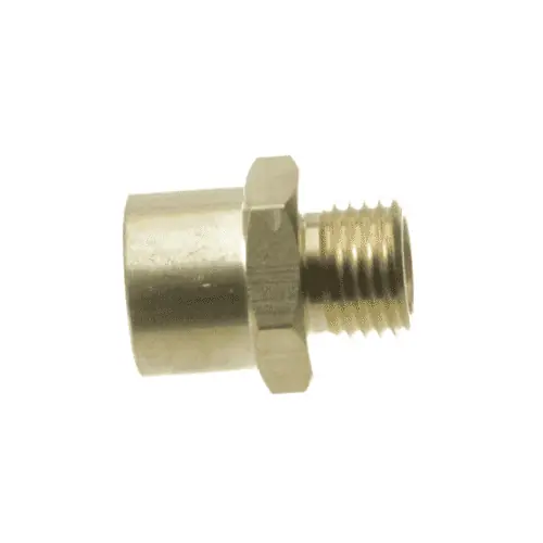 Makita PR00000264 Spray Wand Thread Adaptor, Xsu01