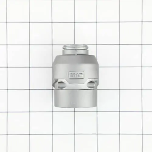 Milwaukee 28-50-0930 Front Gearcase With Bushing