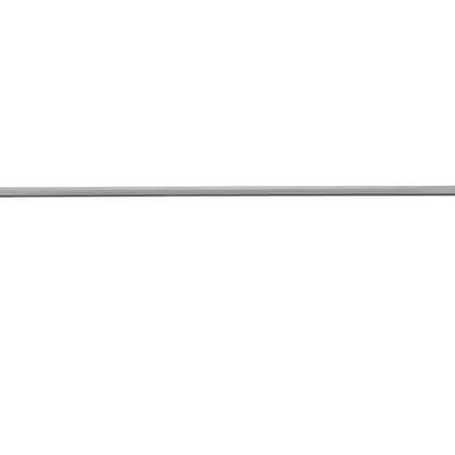 Traulsen 316-10012-86 Gasket Retainer 29.813