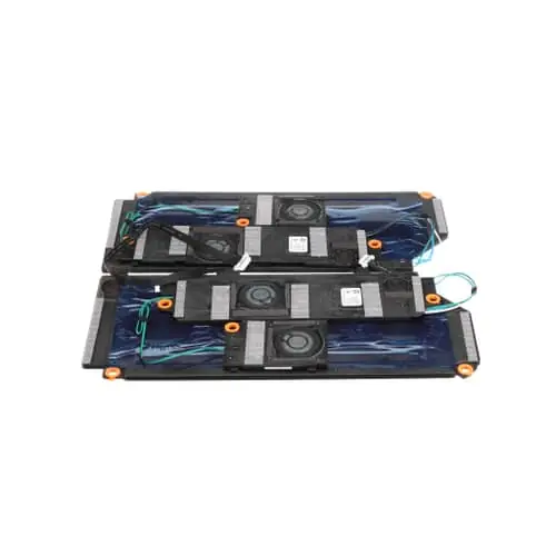 Samsung BN96-53039B Assembly Speaker P-front