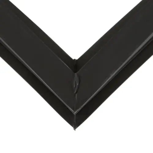 Traulsen 341-60119-00 Door Gasket Hf Ri Hi