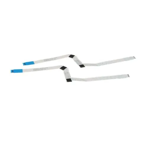 Sony 1-006-231-11 Flexible Flat Cable 15P
