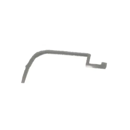 Sony 5-010-307-11 Top Wp Cushion F3(850)