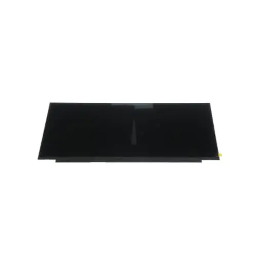 Lenovo 5D11H56204 Display Fru Cso Mnf601ca1-3 15.6