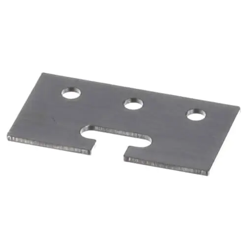 Nu-Vu 07-0280-A Door Latch, Door, Inner, RM-5T