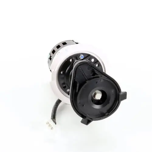 Scotsman 12-2920-23 Water Pump 240V