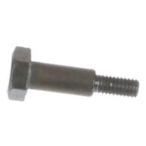 Makita 351074-E Bolt (Folding Handle Lock)