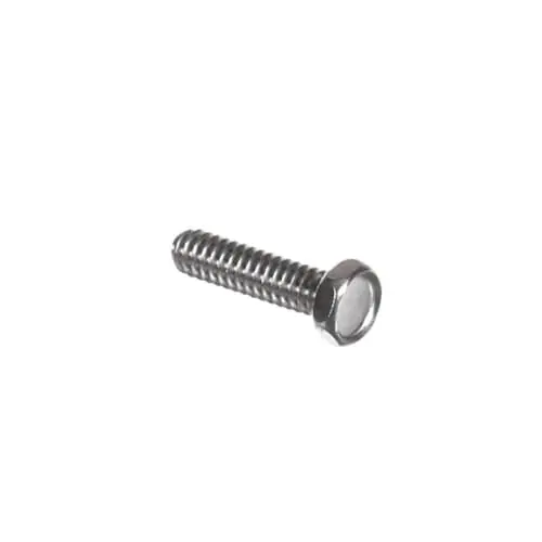 Lang 2C-20111-11 Screw Hxhd Cap 10-32X3/4