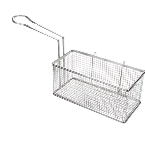 Star 2B-301041 Basket, Left