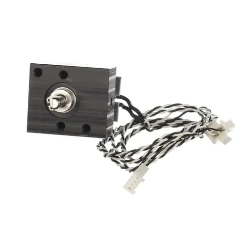 Lang 2E-30304-14 Control Module-induction