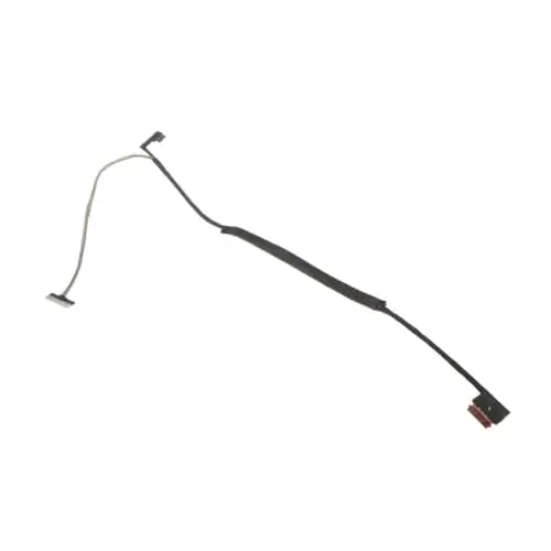 Lenovo 5C10S30470 Cable Touch Cable W 82Ra