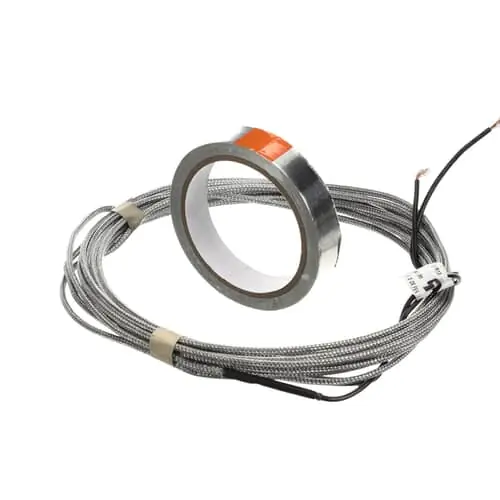 Kolpak 500002495 Heater Wire Service/install Ki