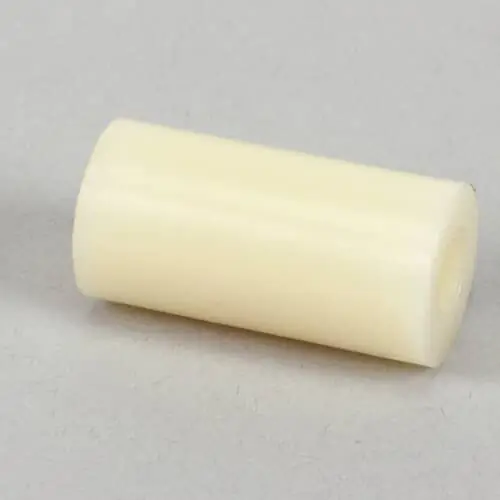 Star 2A-Z1621 Roller #10X1/2x1 Nylon