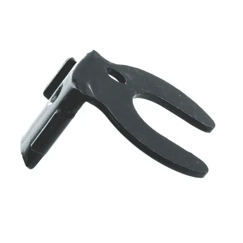Makita 344965-9 Shoe Support
