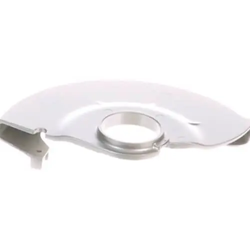 Makita 317436-9 Safety Cover