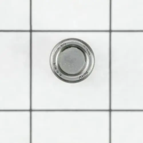 Milwaukee 31-44-1121 Carrying Handle Assembly