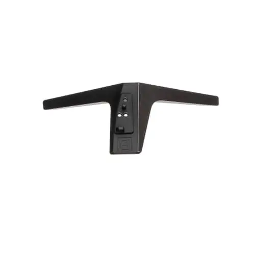 LG AAN75792308 Base Assembly Parts