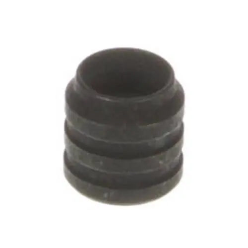 Ryobi 690260003 Sleeve Opc-289