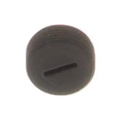 Makita 643750-0 Brush Holder Cap