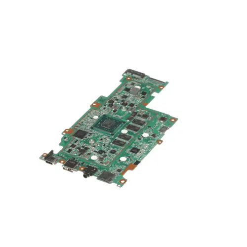 Lenovo 5B21D19846 Bdplanar Fru Uma3015ce 4G/32G Wifi