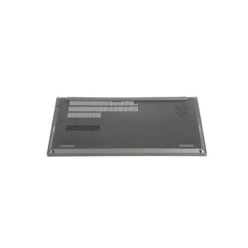 Lenovo 5CB1H81749 Cover Fru Je442dcoverplassysluma