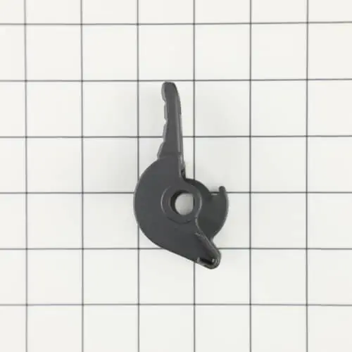Milwaukee 45-72-0089 Detent Release Trigger