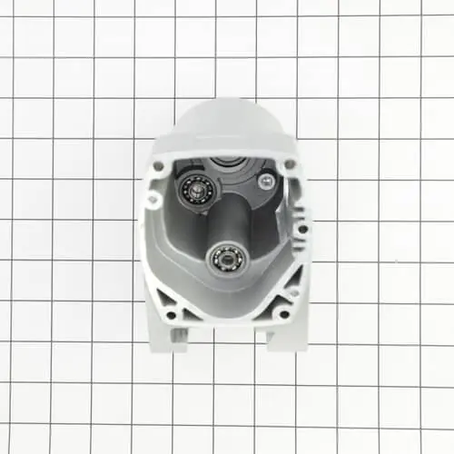 Milwaukee 14-30-0165 Gearcase Assy Power Tools