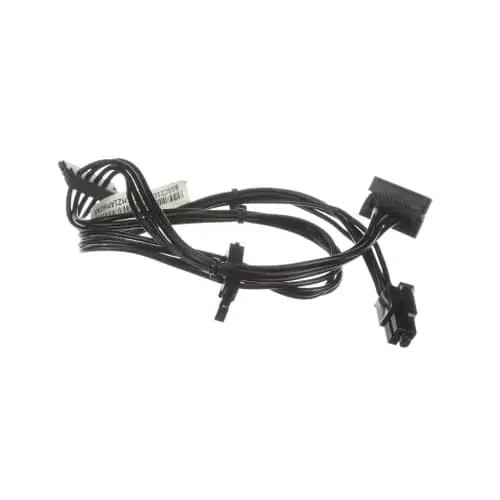 Lenovo 5C10U58537 Internal Cable