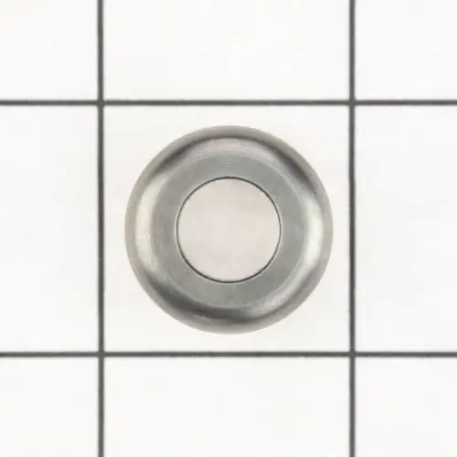 Milwaukee 43-06-0032 Brake Ring Power Tool Replacement