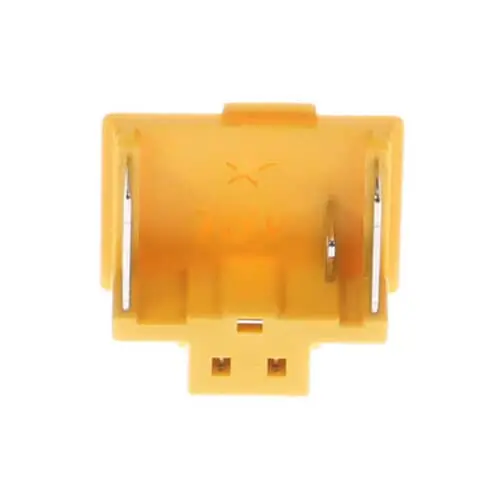 Makita 643852-2 Terminal