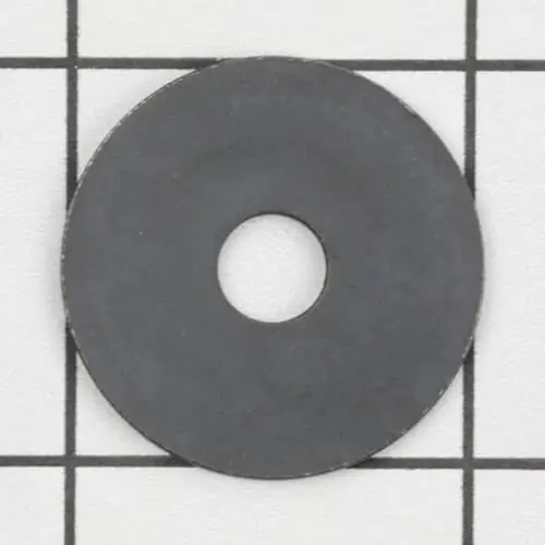 Milwaukee 45-88-0832 Washer Power Replacement MPN 45-88-0832