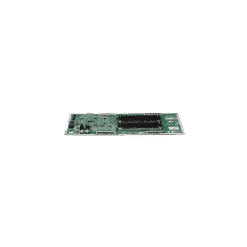 Samsung BN44-01230A Dc Vss-driver Board 35