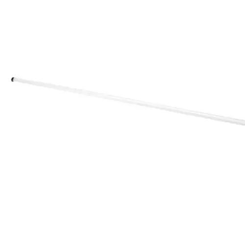 Structural Concepts 20-75522 Led Lght Scc2835-s-32-35k-f