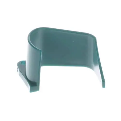 Makita 411650-0 Chip Cover