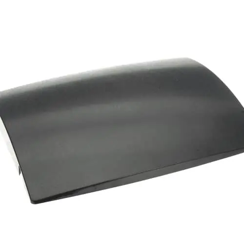 Scotsman 02-4685-01 Door Outer 15 In Grey
