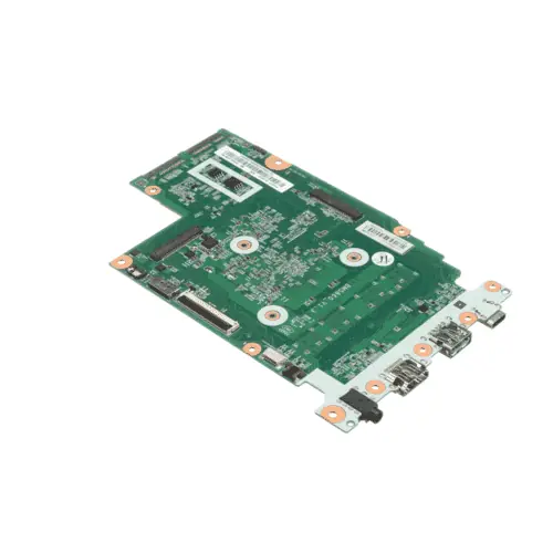 Lenovo 5B20T45068 Mb B81m9win N4100uma 4G128gemmc