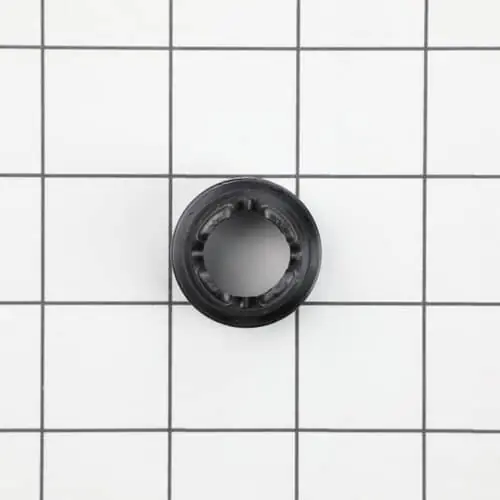 Milwaukee 31-01-0025 Depth Scale