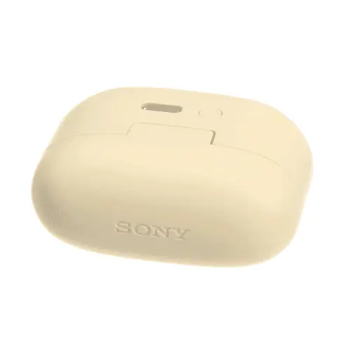 Sony A-5044-611-A Yy2950 Case C Beige (Uc), Sv