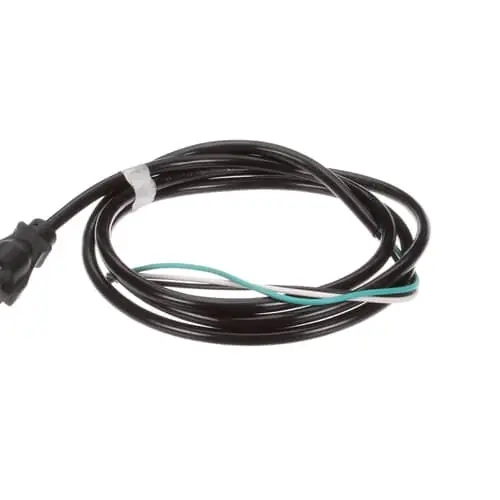 Star A5-RG2034 Cord Assembly 240 Volt