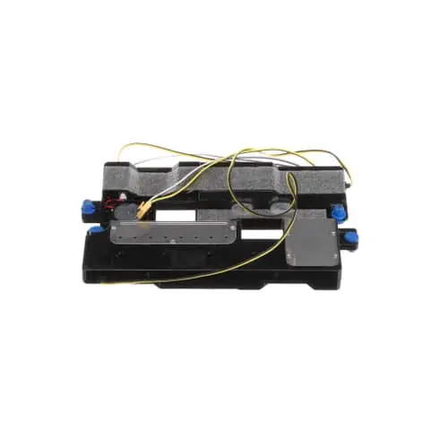 Samsung BN96-50552D Assy Speaker P-front;tv-spk,85qtq80,6ohm