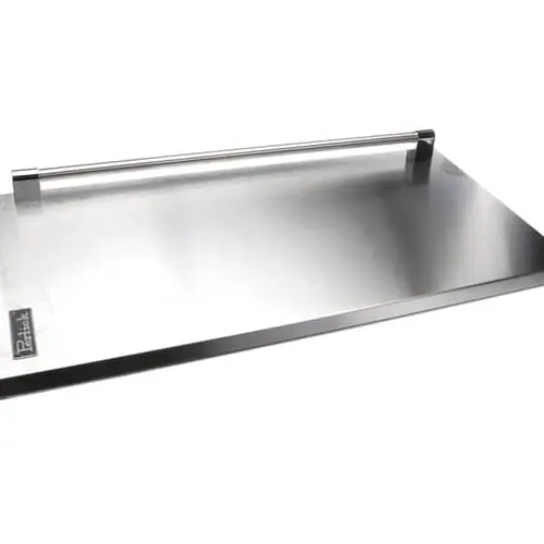 Perlick 68195LN Replacement Door Mod H50ims-l
