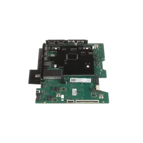 Samsung BN94-18147G Assembly Pcb Main;s90cb