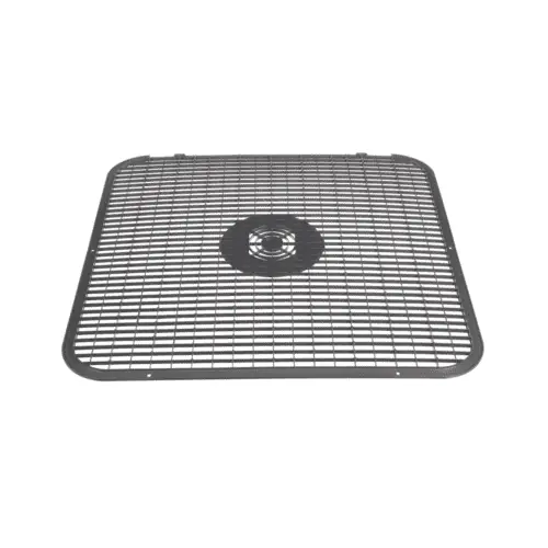 Lasko 2019656 Rear Grill