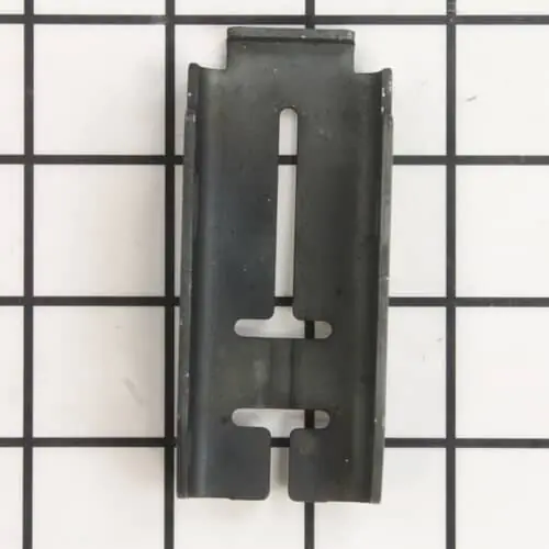 Milwaukee 44-66-0880 Shoe Retainer