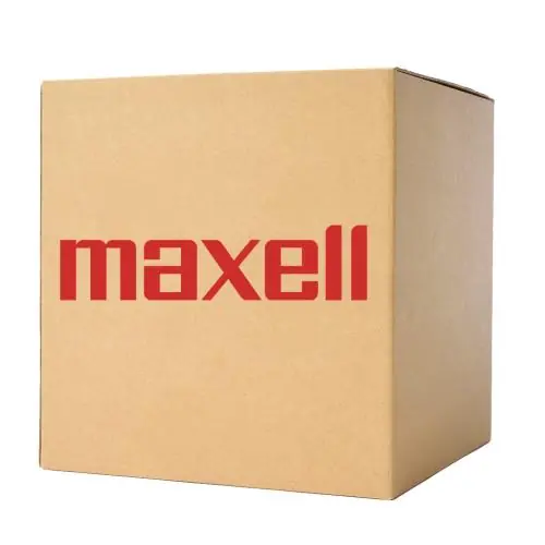 Maxell CPWU8700W-Z White Wuxga 7000Lm Projector
