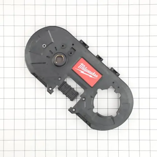 Milwaukee 28-95-2430 Deck Assembly