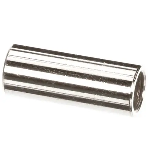 Star 2A-Z4384 Collar-agitator