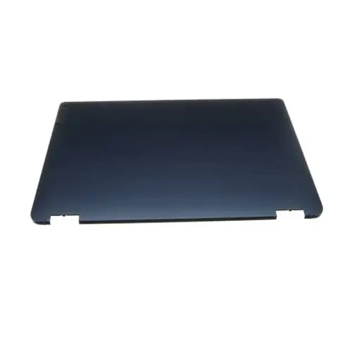 Lenovo 5CB1K20708 Cover Lcd Cover W 82Xx Ab